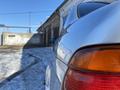 BMW 528 1998 годаүшін4 500 000 тг. в Семей – фото 5