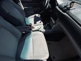 Subaru Forester 2004 года за 4 500 000 тг. в Усть-Каменогорск – фото 5