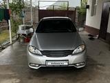 Daewoo Gentra 2014 года за 3 300 000 тг. в Шымкент