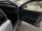 Daewoo Gentra 2014 года за 3 300 000 тг. в Шымкент – фото 5