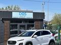 Chery Tiggo 2 2023 годаүшін5 300 000 тг. в Караганда