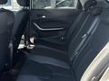 Chery Tiggo 2 2023 годаүшін5 300 000 тг. в Караганда – фото 7