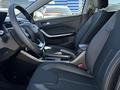 Chery Tiggo 2 2023 годаүшін5 300 000 тг. в Караганда – фото 6