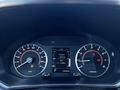 Chery Tiggo 2 2023 годаүшін5 300 000 тг. в Караганда – фото 9
