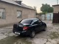 ВАЗ (Lada) Granta 2190 2013 года за 2 850 000 тг. в Шымкент – фото 4