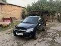 ВАЗ (Lada) Granta 2190 2013 года за 2 850 000 тг. в Шымкент – фото 2