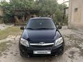 ВАЗ (Lada) Granta 2190 2013 года за 2 850 000 тг. в Шымкент