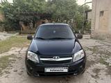 ВАЗ (Lada) Granta 2190 2013 года за 2 850 000 тг. в Шымкент