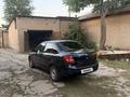 ВАЗ (Lada) Granta 2190 2013 года за 2 850 000 тг. в Шымкент – фото 6
