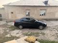 ВАЗ (Lada) Granta 2190 2013 года за 2 850 000 тг. в Шымкент – фото 8
