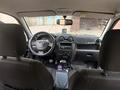 ВАЗ (Lada) Granta 2190 2013 года за 2 850 000 тг. в Шымкент – фото 9
