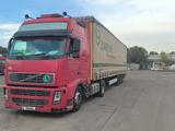 Volvo  FH 2012 года за 18 000 000 тг. в Алматы