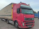 Volvo  FH 2012 года за 18 000 000 тг. в Алматы – фото 2