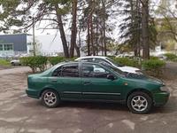 Nissan Almera 1996 года за 1 400 000 тг. в Петропавловск