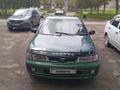 Nissan Almera 1996 годаүшін1 400 000 тг. в Петропавловск – фото 3