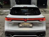 Changan CS55 Plus 2025 года за 10 000 000 тг. в Шымкент – фото 4