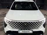 Changan CS55 Plus 2025 года за 10 000 000 тг. в Шымкент