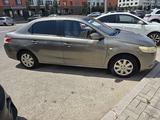 Peugeot 301 2013 года за 2 700 000 тг. в Астана – фото 2