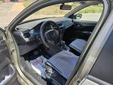 Peugeot 301 2013 года за 2 700 000 тг. в Астана – фото 3
