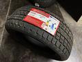 215/55R18 Firemax FM806 липучки, мягкие, тихие, отличное сцепление. за 31 500 тг. в Астана