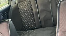 BMW 523 1996 годаүшін1 600 000 тг. в Тараз – фото 3