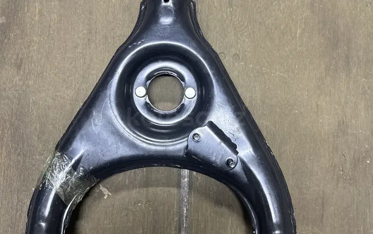 Рычаг нижний Газель Next за 85 000 тг. в Алматы