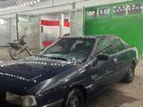 Audi 80 1990 годаfor700 000 тг. в Есик – фото 4