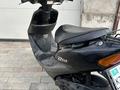 Honda  Dio 2022 года за 210 000 тг. в Астана – фото 3