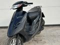 Honda  Dio 2022 года за 210 000 тг. в Астана – фото 2