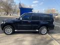 Mitsubishi Pajero 2008 годаүшін8 800 000 тг. в Астана – фото 11