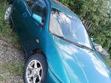Mazda 323 1996 года за 80 000 тг. в Астана – фото 2