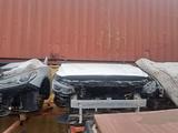 Hyundai Grandeur за 1 000 тг. в Шымкент – фото 3