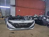 Hyundai Grandeur за 1 000 тг. в Шымкент – фото 4