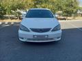 Toyota Camry 2004 годаfor5 500 000 тг. в Актау – фото 5