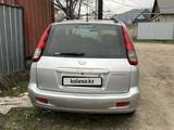 Daewoo Rezzo 2005 года за 250 000 тг. в Алматы