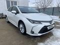 Toyota Corolla 2021 годаүшін11 000 000 тг. в Атырау – фото 2