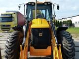 JCB  4CX 2011 года за 13 000 000 тг. в Астана