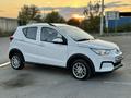 BAIC EC3 2020 года за 5 200 000 тг. в Алматы – фото 24