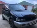 Mitsubishi RVR 1994 года за 900 000 тг. в Каскелен