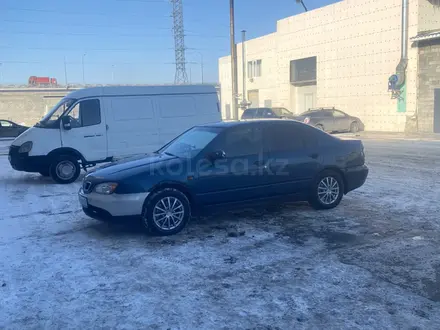 Nissan Primera 1999 года за 1 500 000 тг. в Астана