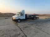 IVECO  Daily 2014 года за 9 500 000 тг. в Алматы – фото 2