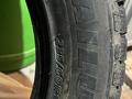 Резину 235/60 R18for130 000 тг. в Актобе – фото 3