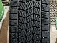 Резину 235/60 R18for130 000 тг. в Актобе