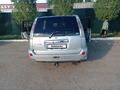 Nissan X-Trail 2001 годаүшін3 000 000 тг. в Актобе – фото 3