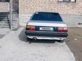 Audi 100 1990 года за 700 000 тг. в Шымкент