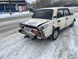 ВАЗ (Lada) 2106 2000 годаүшін270 000 тг. в Караганда – фото 4