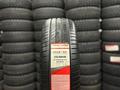 235/60R19 CHAOYANG ARISUN 1 SUV XL 107V за 42 200 тг. в Алматы