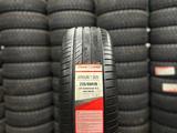235/60R19 CHAOYANG ARISUN 1 SUV XL 107Vүшін42 200 тг. в Алматы