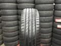 235/60R19 CHAOYANG ARISUN 1 SUV XL 107V за 42 200 тг. в Алматы – фото 2