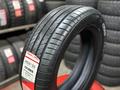235/60R19 CHAOYANG ARISUN 1 SUV XL 107V за 42 200 тг. в Алматы – фото 3